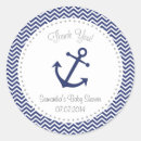 Search for navy mum stickers Anchor