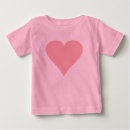 Search for infant tshirts Baby girl
