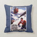 Search for railway cushions Collection