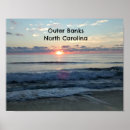 Search for outer banks posters Ocean