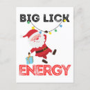 Search for nick postcards Santa claus
