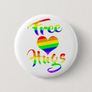 Search for hug badges Lgbt