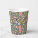 Search for hedgehog napkins Butterfly