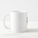 Search for halloween mugs Kitten