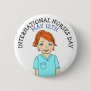 Search for international nurses day gifts Health
