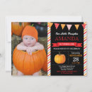 Search for red halloween invitations Costume