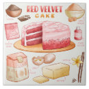 Search for cake tiles Baking