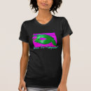 Search for masque tshirts Graphic design
