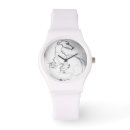 Search for sport watches Design