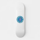Search for cans skateboards Vintage