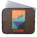 Search for poster laptop cases Landscape