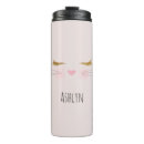 Search for eyelashes travel mugs Pink