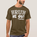 Search for happy ending tshirts Vintage