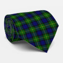 Search for gordon ties Scottish