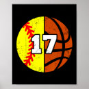 Search for shooting guard posters Practice