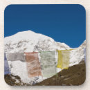 Search for prayer coasters Flag
