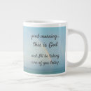 Search for gods mugs Rainbow