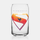 Search for soar mugs Superman