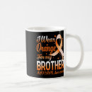 Search for autoimmune mugs Survivor