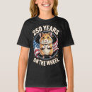 Search for hamsters kids tshirts Girl