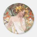 Search for perfume magnets French