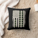 Search for irish flag cushions Clover