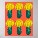 Search for cactus posters Orange