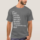 Search for music nerd tshirts Meme