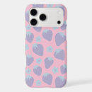 Search for farmers market iphone cases Fruit