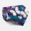 Search for flying butterfly ties Flowers