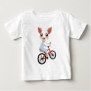 Search for cute goat baby clothes Funny