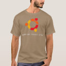 Search for apt get tshirts Coffee