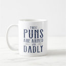Search for pun gifts Dad