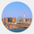 Search for coney stickers Brooklyn