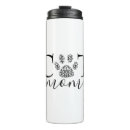 Search for dog parents mugs Mum