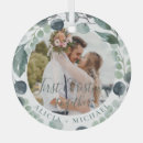 Search for first together christmas tree decorations 1st xmas together