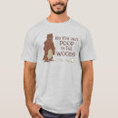 Search for poop clothing Nature