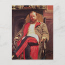 Search for composer postcards Efimovich