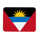 Search for antigua magnets Caribbean