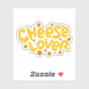 Search for cut the cheese stickers Fun