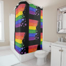 Search for lesbian shower curtains Gay