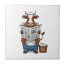 Search for farm animal tiles Cow