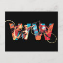 Search for villain invitations 1984