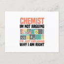 Search for laboratory postcards Student