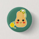 Search for squash badges Cute