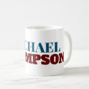 Search for big font mugs Bold