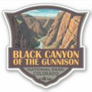 Search for colorado rocky stickers National park
