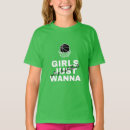 Search for just play tshirts Quote