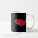 Search for electoral mugs Usa