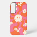 Search for happy samsung cases Retro